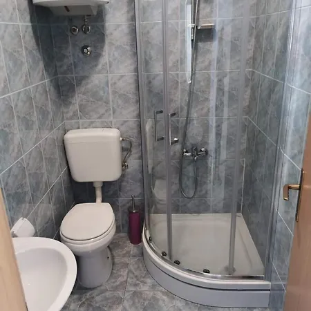 Marija Apartman Mimice