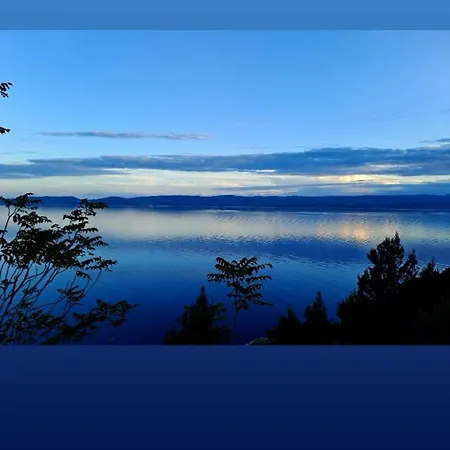 Apartman Marija Mimice