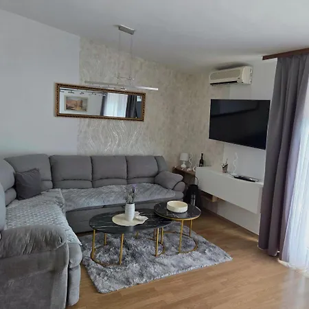 Apartman Marija Mimice
