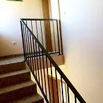 Marija Apartment