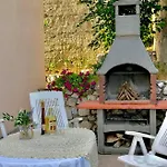 Apartment Marija Mimice