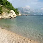 Marija * Mimice