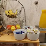Apartment Marija Mimice