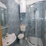 Marija Apartment Mimice