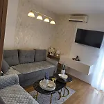 Marija *