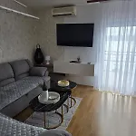 Marija Apartment