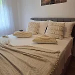 Apartment Marija