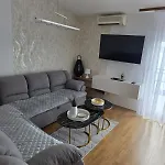 Marija Apartment *