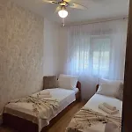Apartment Marija *