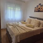Marija Apartment
