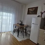 Apartment Marija