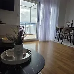 Marija Apartment *