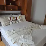 Apartment Marija *