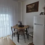 Marija Apartment Mimice