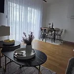 Apartment Marija Mimice
