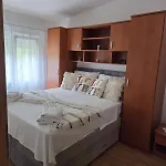 Marija *