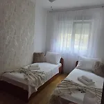 Marija * Mimice