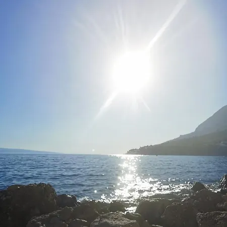 Apartment Marija Mimice