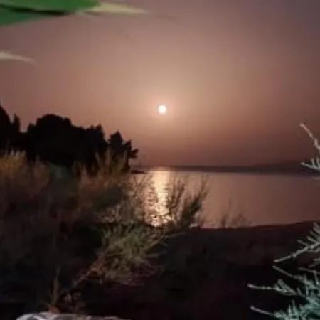 Marija Διαμέρισμα