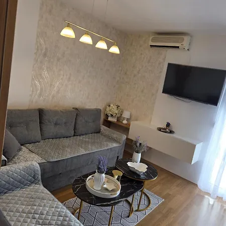 Marija *