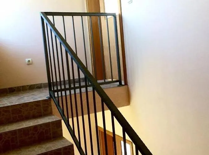Marija Apartmán