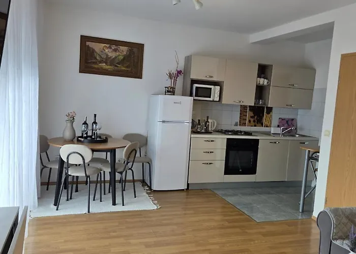 Marija *